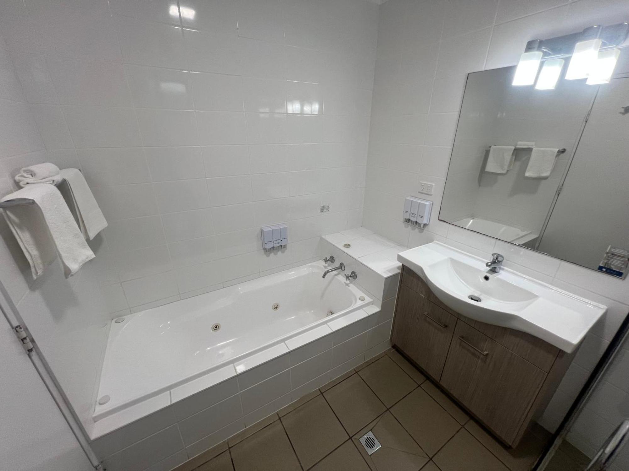 Adelong Motel Narrabri Luaran gambar